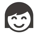 改善が見られた声