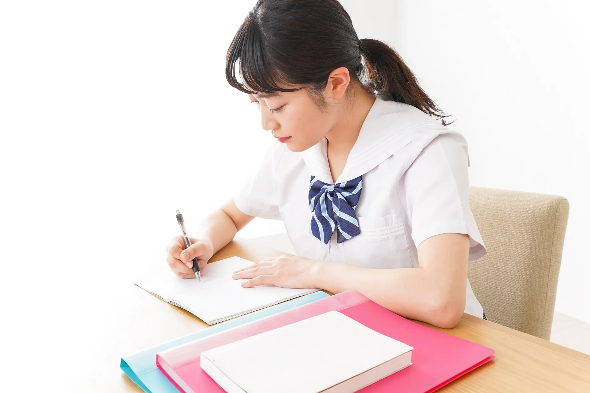 生活習慣を見直して視力低下を防ぐ