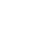 dic