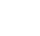 mdic