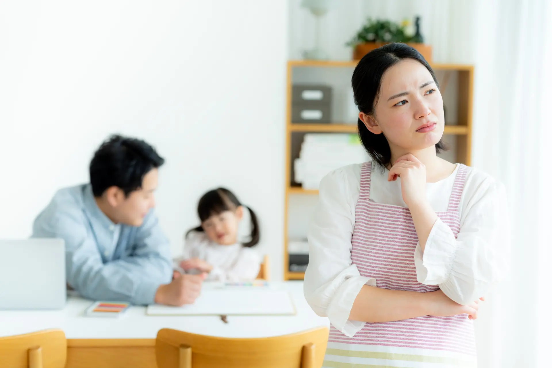 ホームワックは効果なし?近視は本当に良くなるの?