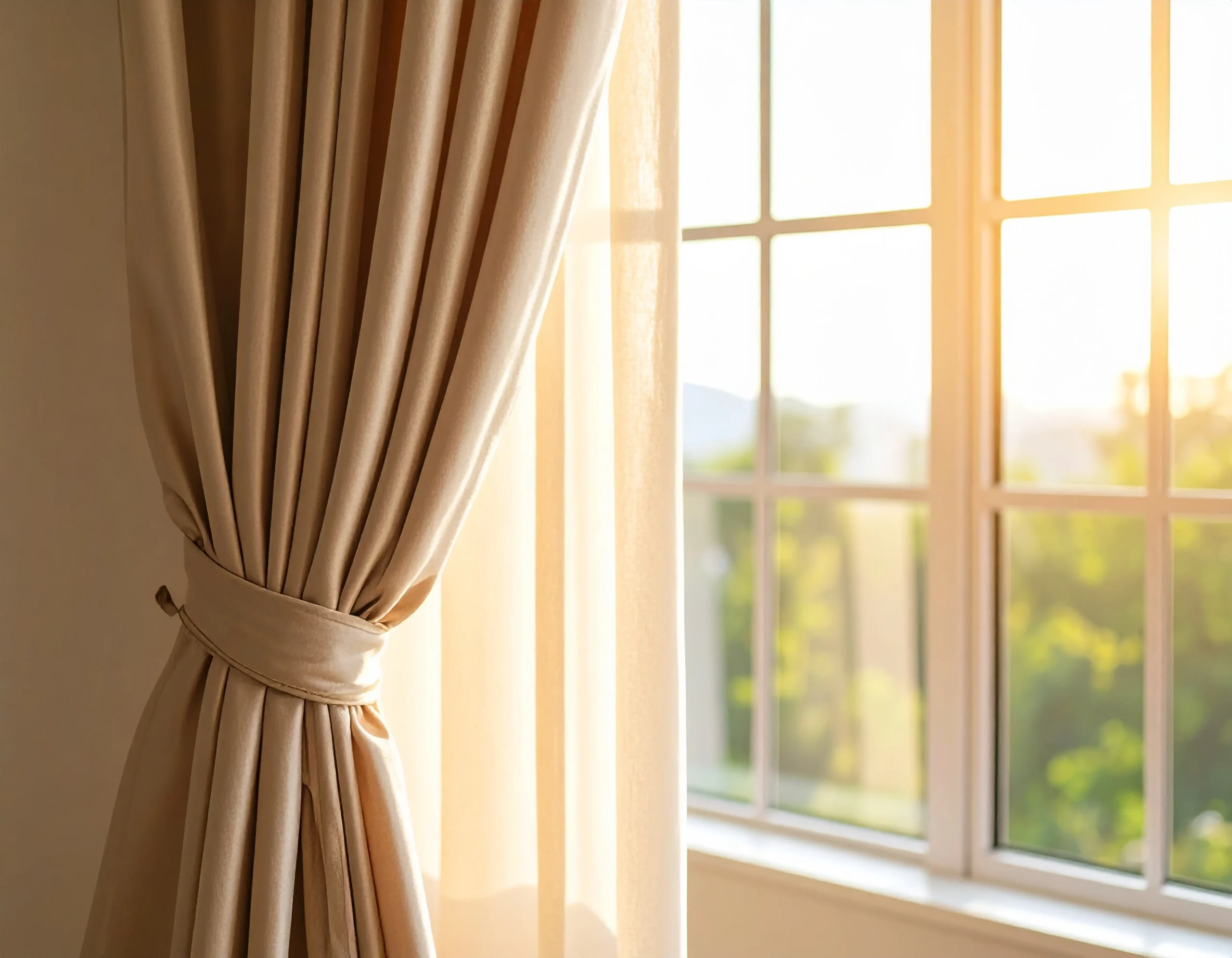 サーカディアンリズム