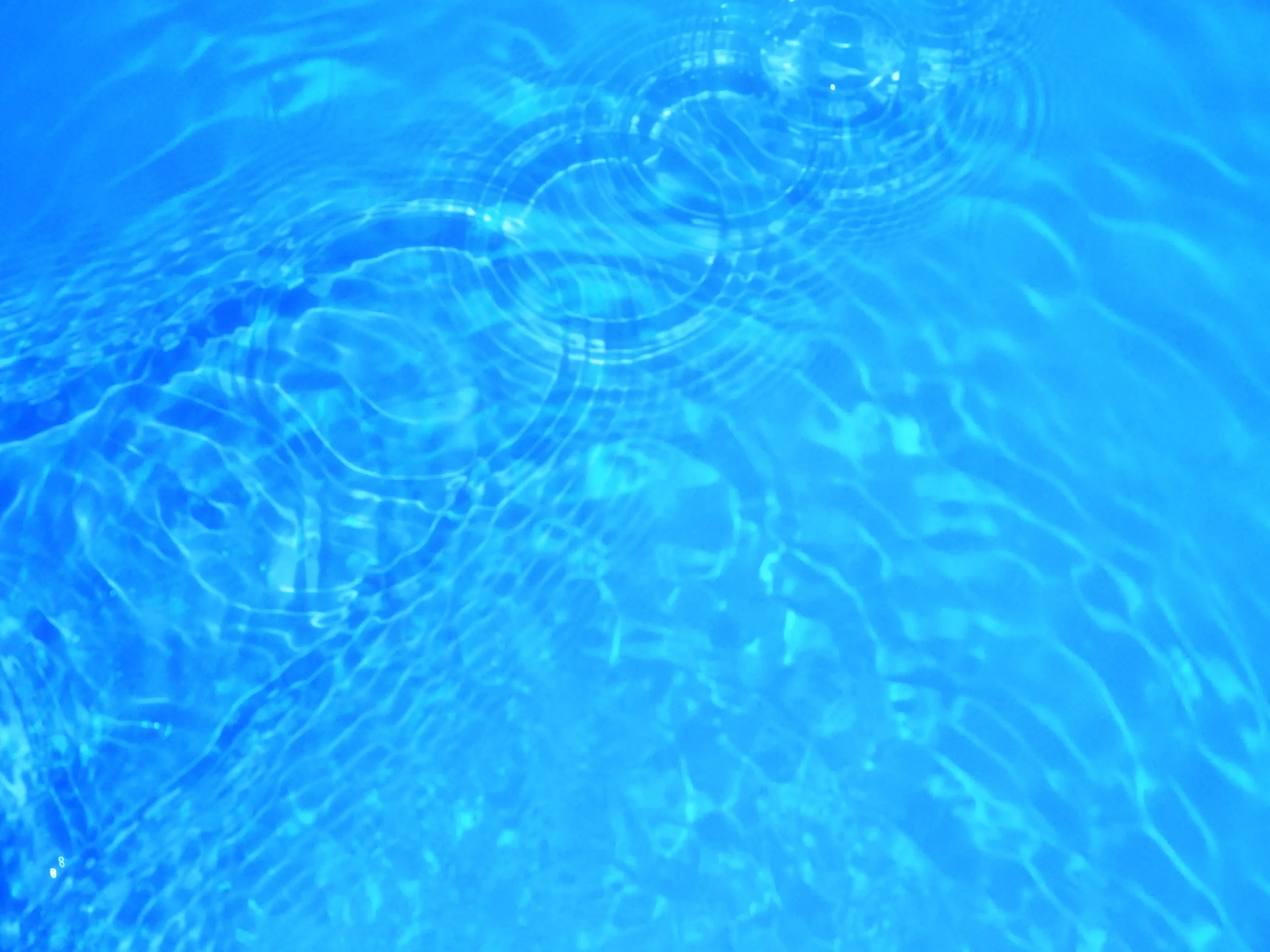 涙液層破壊時間