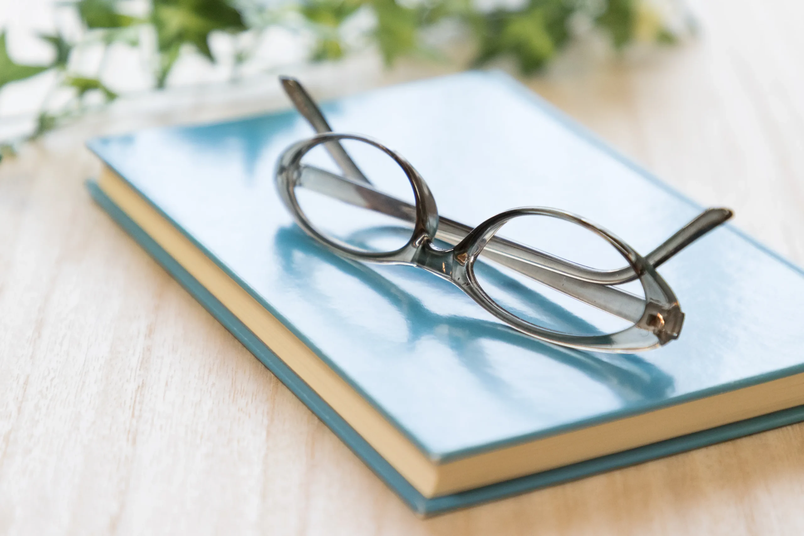 調節けいれん（調節痙攣）