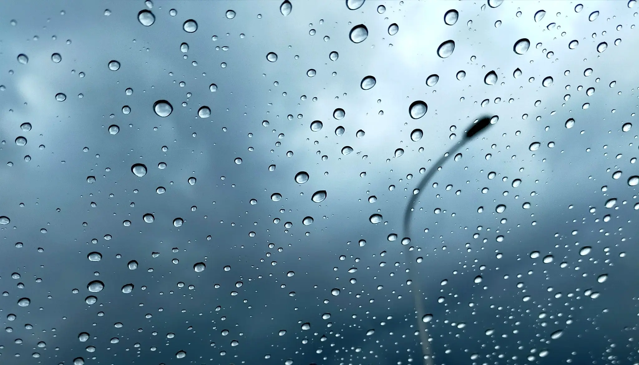 近視性デフォーカス