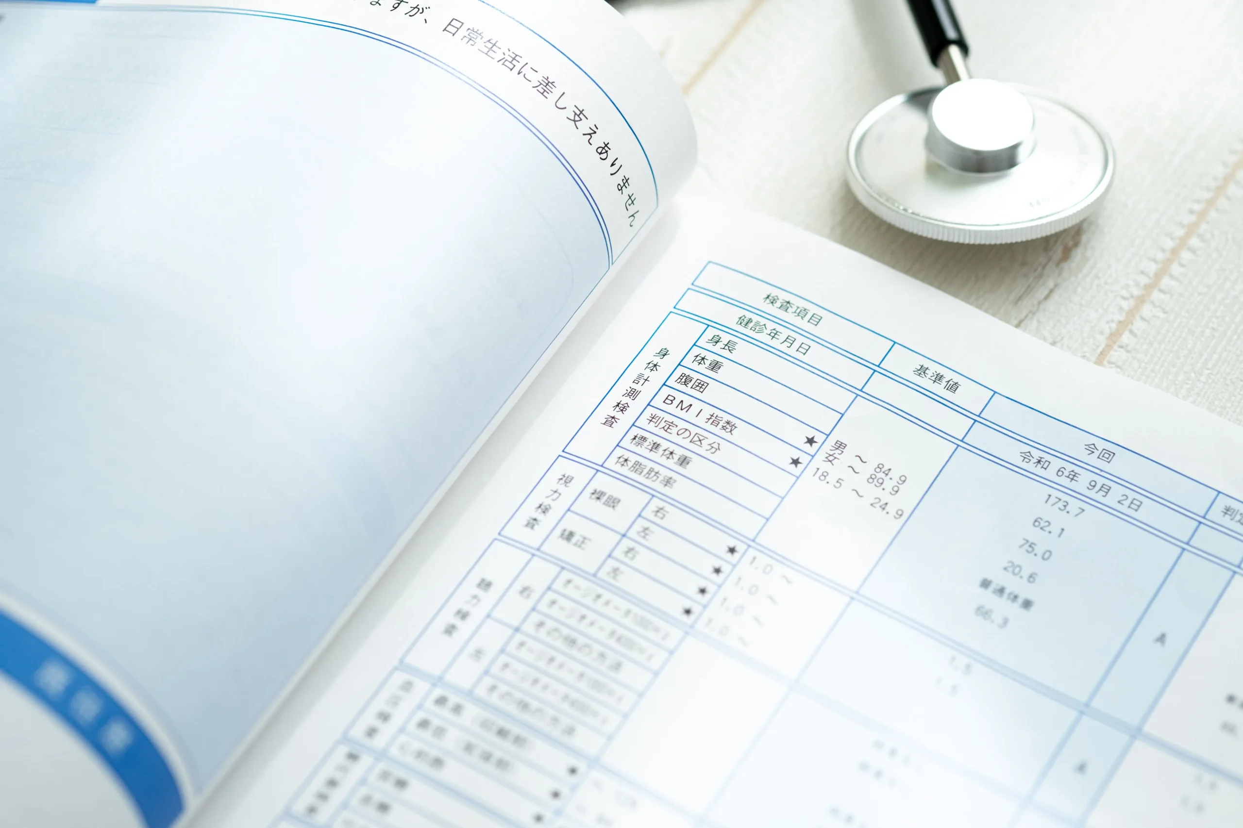 糖尿病性網膜症